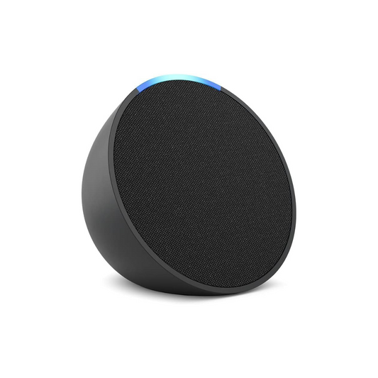 Alexa ECHO POP