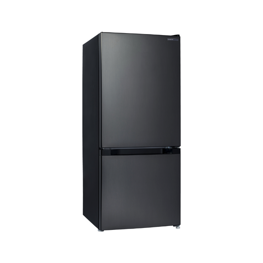 Frigorífico combi FGC-117B Infiniton