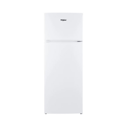 Frigorífico 2 puertas W55TM 4110 W 1 Whirlpool