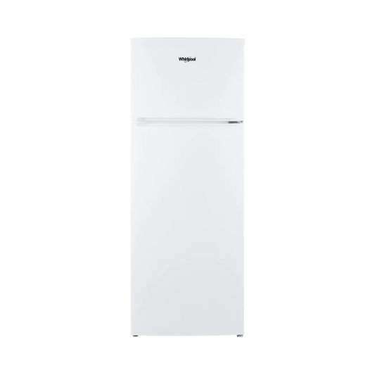 Frigorífico 2 puertas W55TM 4110 W 1 Whirlpool