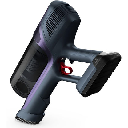 ASPIRADORA ROWENTA X-PERT 6.60 SIN CABLE 3 FUNCIONES
