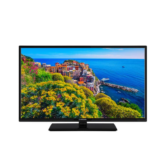 Televisión LED Smart Tv 32" V32H6023S Vanguard