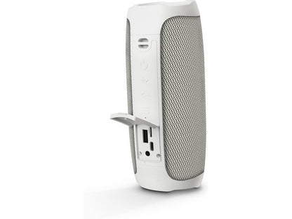 Altavoz Urban Energy System Fabric Box 3 Mist