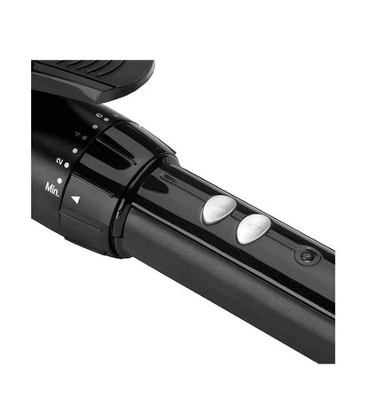 Rizador Bouncy Curls BaByliss