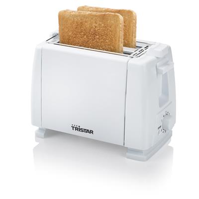 Tostador vertical Tristar modell BR-1009