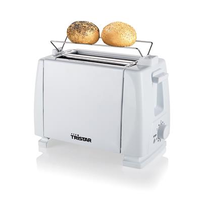 Tostador vertical Tristar modell BR-1009