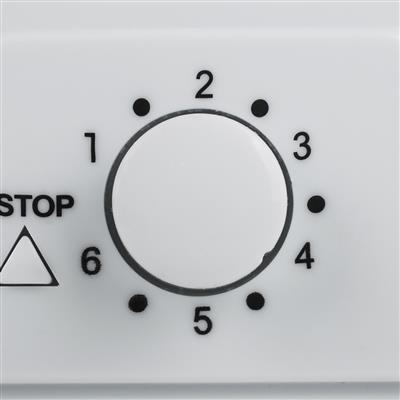 Tostador vertical Tristar modell BR-1009