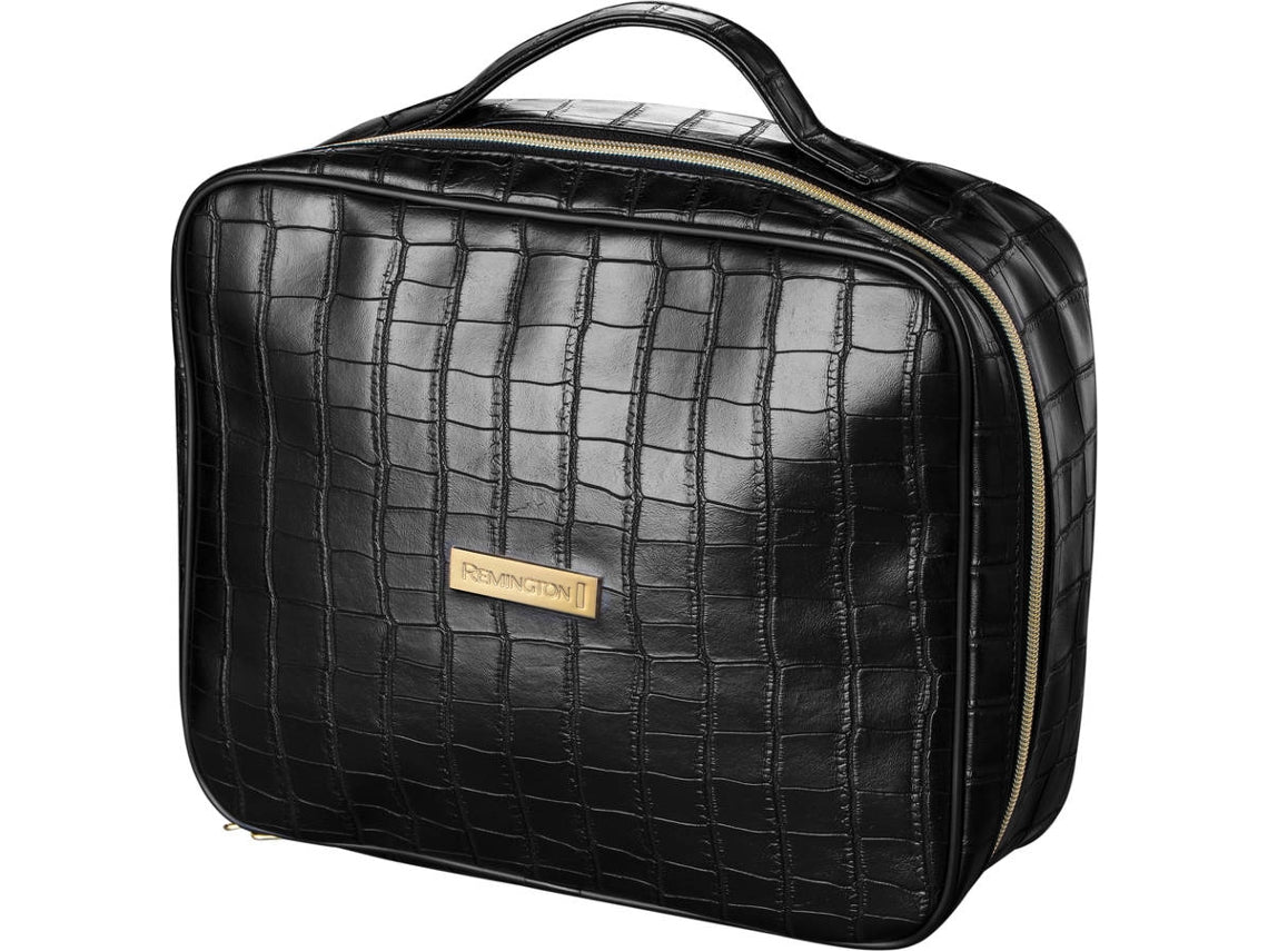 Secador Remington Gift pack edición Style con accesorios