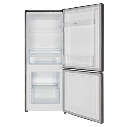 Frigorífico combi FGC-117B Infiniton