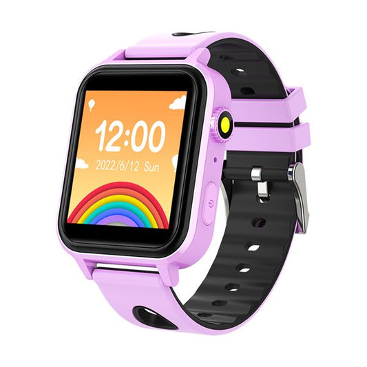 Smartwatch kids puzzle XP-H120