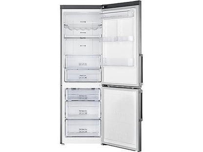 Frigorífico Samsung con display RB33J3315SA/EF