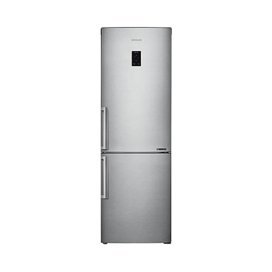 Frigorífico Samsung con display RB33J3315SA/EF