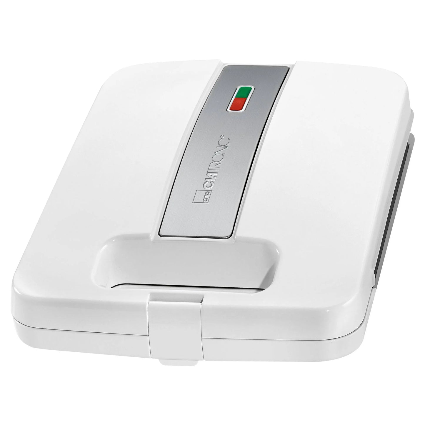 Sandwichera familiar Clatronic modelo ST 3629