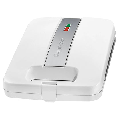 Sandwichera familiar Clatronic modelo ST 3629