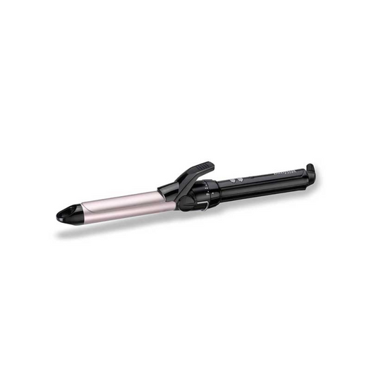 Rizador Bouncy Curls BaByliss