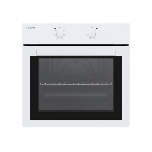 Horno convencional Tegran modelo TGVHE21B