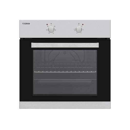 Horno convencional Tegran modelo TGVHE21B