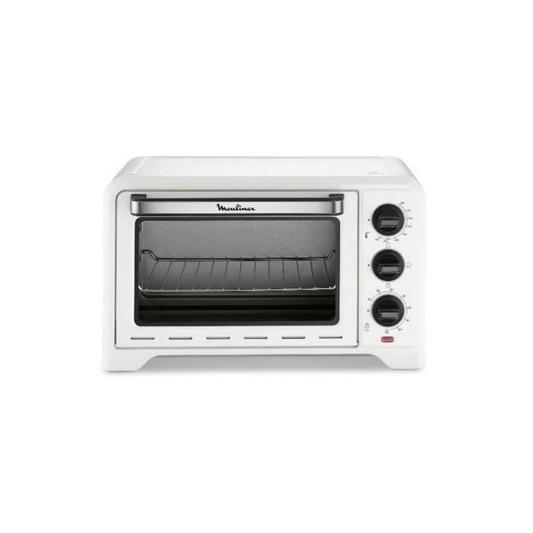 Horno de sobremesa Moulinex modelo OX441110
