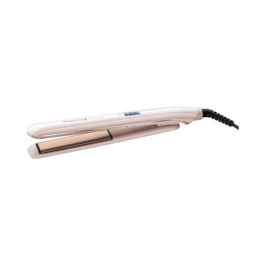 Plancha de Pelo ProLuxe Remington