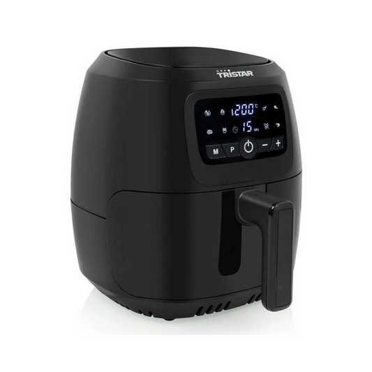 Freidora de aire 4,2L Tristar