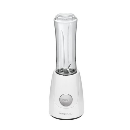 Batidora Smothies 0,6L Clatronic