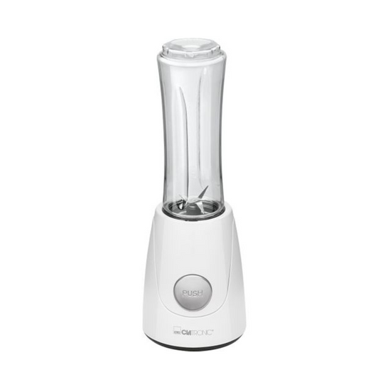 Batidora Smothies 0,6L Clatronic