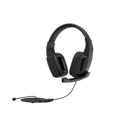 AURICULAR GAME  XO-GE-01