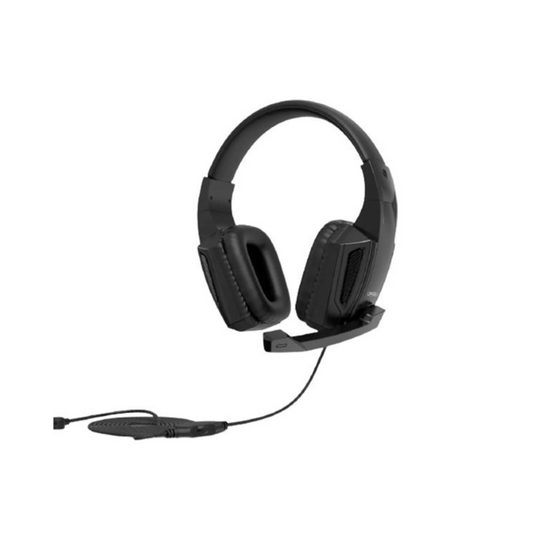 AURICULAR GAMING GM01 X0