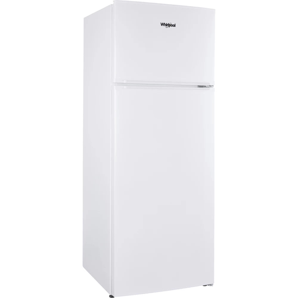 Frigorífico 2 puertas W55TM 4110 W 1 Whirlpool