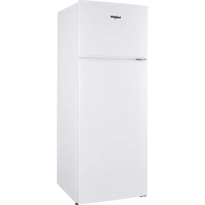 Frigorífico 2 puertas W55TM 4110 W 1 Whirlpool